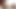 Ateşli tombul kızıl saçlı ateşli fotoğraf çekimi ve ateşli arkadaşıyla lezbiyen seks