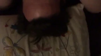 Portekizli yalamak kedi sevgilisi