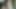 Vintage ırklararası porno - zenci adam kıllı amcık genç sikikleri