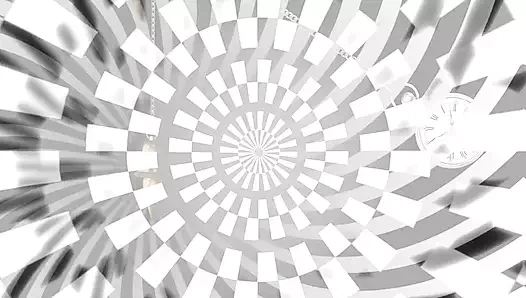 From Strait to Gay Reprogramming 6 Programming Your Gay Brain