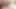 Asyalı orta yaşlı seksi kadın rei kitajima ateşli üçlü grup seks kamera şovunda epik sakso ve meme sikişi yapıyor