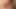 Amateur Milf aus Koeln Hart Gefickt