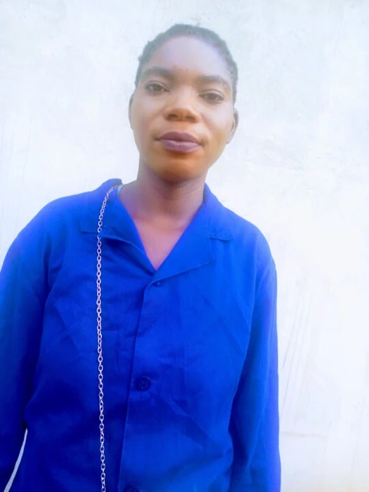 Evde güzel eğlencem