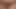 Pornlandvideos sıcak anal ile çılgın sürtük andreotti