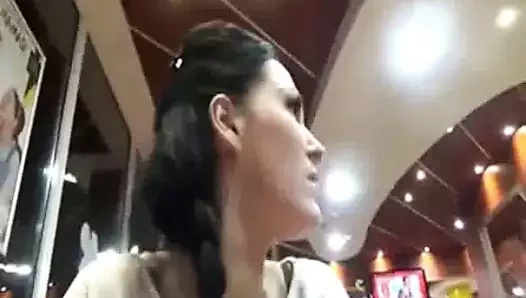 aptal sperm fahişeler (37)