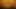 Hint teyze 57