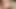 Intense Amateur Couple: Pussy Eating, Lush Vibrator, Scissoring & Doggy Style Cum on Ass