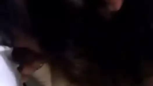 mamada