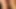 Elderfarts oma anal 06_08_2019