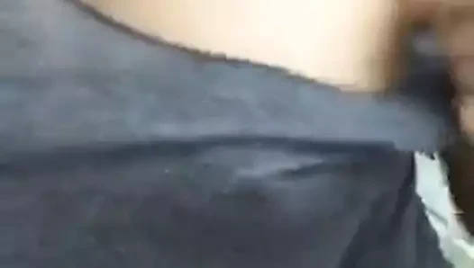 turkadultum com gel devamini izle sadece tanitim amacli sure