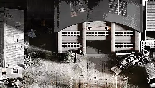 The Genesis order v81071 bölüm 258 seksi resim ve göl.. Tarafından LoveSkySan69