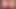Ev yapımı porno. Karımın büyük göğüslerini becerdiğim gibi.