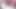 Genç tatlı turtalar sapphic oyunlarıyla deneme yaparken eğlenmeye bayılıyor