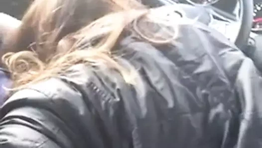 xhamster.com 7143814 evli mehtap 480p.mp4