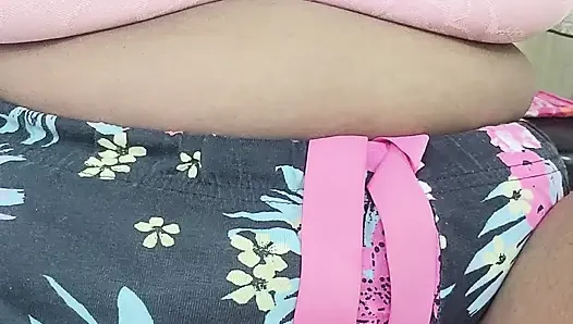 Ben ateşli ve sexxy gril'im