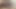 tatlı bir kız tarafından çift eldivenli alay handjob