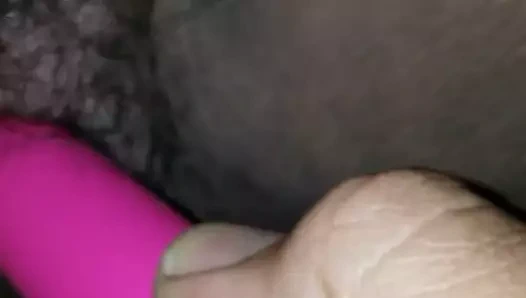 oynama ile native ameruca bbw kedi