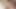 Adriana chechik ırklararası dp ile mandingo ve prens