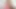 Yağlı ganimet ir ts latina milf ile büyük göğüsler sürmek bbc