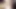 Youcut 20260609 063839905.mp4