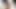 Tatlı kızıl kız jessica genç pikap ve ilk kez porno oyuncu seçmelerinde sikişiyor