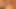 Şişman tombul milf mastürbasyon yapmak
