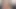 Miss-trixie anal orta yaşlı seksi kadın mastürbasyon yapıyor amatör ev yapımı