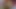 Kız arkadaşım beni izle ve çıplak vücudunu göster