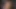 Jenna sativa duşu açarak ısıyı açar