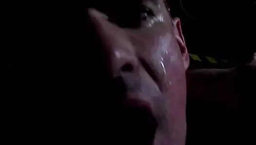 Fighters 2 mücadele geri