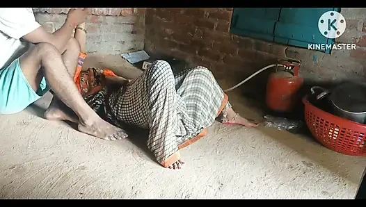 Devar bhabhi sex video indian