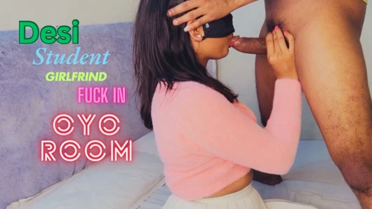 Chod do lütfen babu Hintli 18+ kız arkadaş ilk kez sikişiyor net Hintçe aouwaj mein