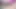 Small cumshot I eat my
