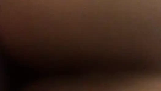 Islak amcık duymaktan asla bıkma