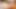 Granny Carmen's Fantastic Blowjob Compilation 51417COMP