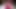 Desi Rupa bhabhi ki jabardast chodai