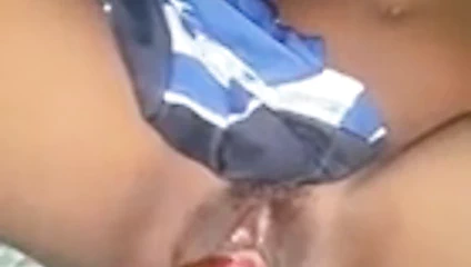 png parmak kahrolası