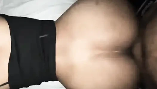 Mere boyfriend ne me mast hard sex kiya