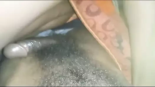 Dost ki evli kadın ko choda bölüm 2