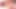 Itaatkar sıcak esmer İspanyolca milf gets bağlı anal seks