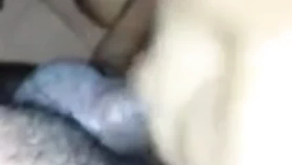 Hizmetçi iyi emiyor