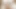 Tsvirtuallovers - pov transeksüel yeni gelen