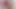 Pervcity sert oral seks milf