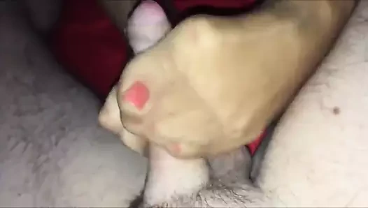 naylon MİLF sürekli devam