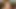 Chloe Cheerleader 3D Animation - Handjob Service, Wet Titfuck, Glory Hole Cum in Mouth