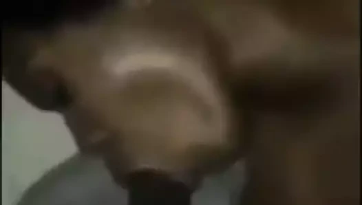 ırklararası üçlü ffm