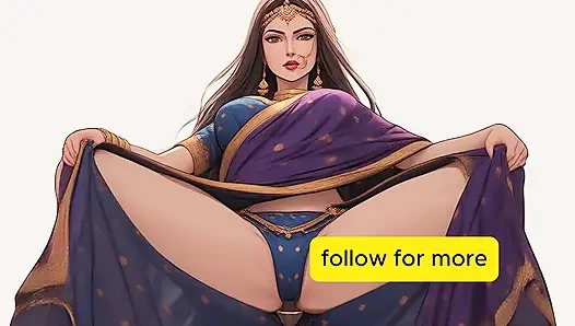 Hintli köylü bakire kız seks ateşli hd video