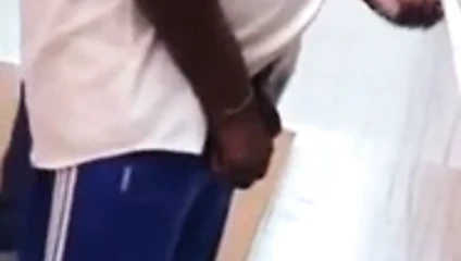 pisuvarlarda 1