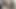 Fotoğraf çekimi yaparken üvey kız kardeşimi sikiyorum - tam hikaye - İspanyolca porno