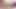 Venezuelalı megan love eme cam1 tarafından lezzetli ve ateşli sikiliyor